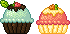cupcakes_by_death_of